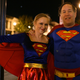 Image for article titled Most Popular Halloween Costumes For Couples